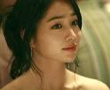[마이더스 이민정] 7년 전