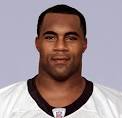 Jamal Lewis – University of