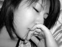 女人高潮的样子好可怕(图)