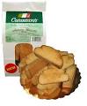 Nutritional Facts: Anisette Cookies - Catanzaro's Food Products