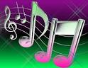 http://music.aol.com/