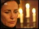 Mix Telenovelas Helena Rojo