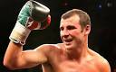 http://i.telegraph.co.uk/multimedia/archive/00999/joe-calzaghe_999741c.jpg