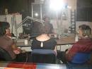 Tags: culturally (38) , kbcs (0) , radio (0) , 913fm (0) , talkshow (0) - via Daymix