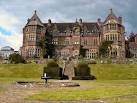 Court (National Trust) - via Daymix