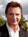 I'm Here to Report a Neeson