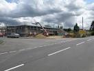 TL1684 : A new Co-op for - via Daymix