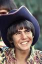 http://assets.rollingstone.com/assets/images/story/monkees-singer-davy-jones-dead-at-66-20120229/1000x306/main.jpg