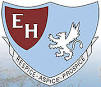 Eric Hamber Secondary School - Wikipedia, the free encyclopedia