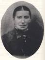 Jantje Roelfs Sikkens