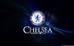 picture of Chelsea Wallpapers HD Wallpapers Plus images wallpaper