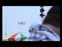 Video: Plane with wing walker crashes at an Ohio air show, killing ...