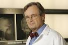 Dr. Mallard Photo - TV Fanatic