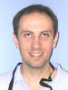 Douglas Schulz; Th20, Fr9,