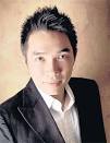 Warren Lee will give a piano