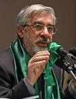 http://upload.wikimedia.org/wikipedia/commons/5/59/Mir_Hossein_Mousavi_in_Zanjan_by_Mardetanha.jpg