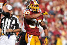 Should the New England Patriots Target Safety LARON LANDRY ...