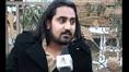 Dehra Taji Khokhar Documentry. 25 Jan, 2012, 10:35 am IST - mqdefault