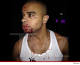 Raz-B On Life Support: Celebs & Fans Send Their Prayers