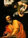 The Gospel of Matthew