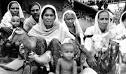 US Campaign for Burma » Rohingya People of Burma