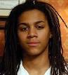 Billie Jackson