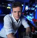 Pipe Colors: Glenn Howerton