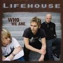 Lifehouse Image LIFEHOUSE Picture 5