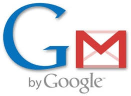 Gmail