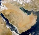 File:Arabian Peninsula dust SeaWiFS.jpg - Wikipedia, the free ...
