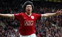 Ji-Sung Park Image Manchester Uniteds Park Ji sung: the players player | Football ... Picture 7