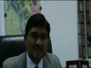 CEO Rama Raman Greetings