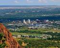 Overlook Systems Technologies Inc Colorado