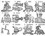 File:Zodiac woodcut.png - Wikipedia, the free encyclopedia