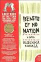 IMOW - Excerpt from Beasts of No Nation