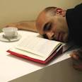 Pillow book