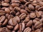 File:Roasted coffee beans.jpg - Wikipedia, the free encyclopedia