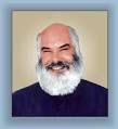 Distinguished Speaker Series: Andrew Weil