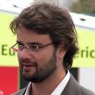 Zé Diogo Quintela (Lisboa,