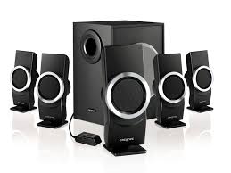 tư vấn dùm mình loa vi tính trên dưới 1 triệu