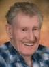 He is survived by his wife of 46 years, Jan; daughter, Kelly Hartman; son, ... - BFT010661-1_20101108