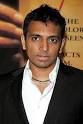 M. Night Shyamalan Picture 2