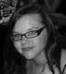 Katlyn was a student at