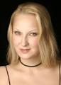 Minna Paija. Sex Female Eyes Blue Hair Blonde Build Medium Height 174 - MinnaPaija1
