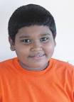 Ridwaan Safi. Ridwaan Safi