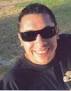 Francisco Aguirre Jr., a 31-year-old Latino, was killed in a hit-and-run at ... - francisco_aguirre_jr_31_2