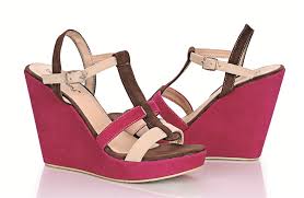 Sandal Wanita Branded - Grosir Sandal Murah
