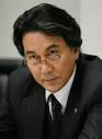 裁判物というとやはりTVドラマで