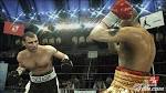 2 New Screenshots of Don King Presents: Prizefighter | N4G