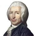 On connaît tous Guillotin
